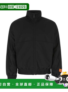 HERON PRESTON 男士卫衣 HMBD004C99JER0011000 AW2023