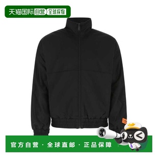 HMBD004C99JER0011000 HERON 卫衣 男士 AW2023 PRESTON