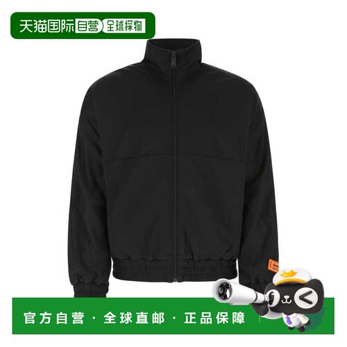 HERON PRESTON 男士卫衣 HMBD004C99JER0011000 AW2023