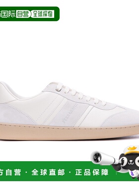 SALVATORE FERRAGAMO 男士运动鞋 762260021572MASCARPONE