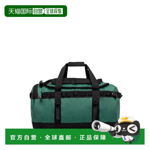 THE NORTH FACE 男士旅行包 NF0A52SS099S9W1 AW2026