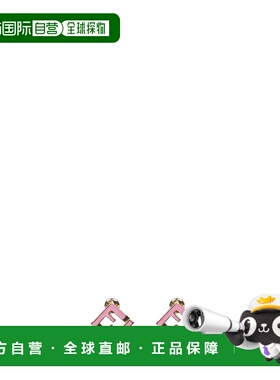 FENDI 女士耳饰 8AL294TL9F0V2M SS2026 粉红色 ORECCHINI