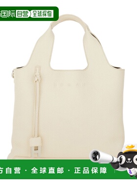 HOGAN 女士手提包 KBW01RA0200TH1B013 AW2025 花色