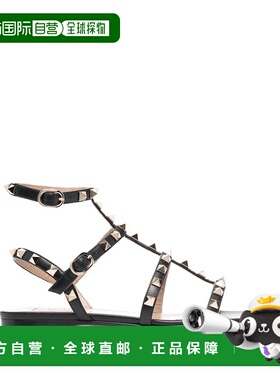 VALENTINO GARAVANI 女士高跟鞋 8W2S0A05VOD0NO SS2026