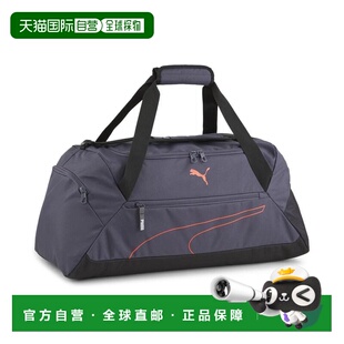 Fundamentals 男女皆宜健身袋