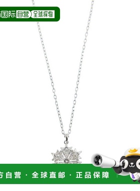 施华洛世奇/Swarovski 5428432 項鏈链子