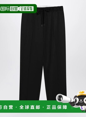 MAISON MARGIELA女士休闲裤S52KA0512M35153SMM6900