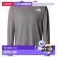 NORTH FACE 男童T恤 THE 7045471SMOKEDPEARL CO北面