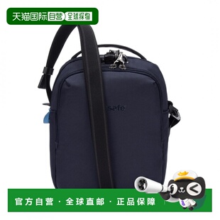 澳洲 Pacsafe 61105 Pacsafe V CompanionCrossbody Bag 防盗斜背