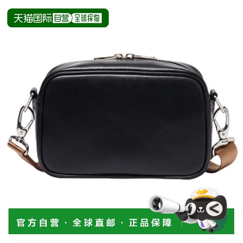 Onitsuka Tiger|SHOULDER BAG钱包背包3183B222-001斜挎包