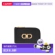 女士卡包 SALVATORE FERRAGAMO 221075PORTACARTE789911NERO