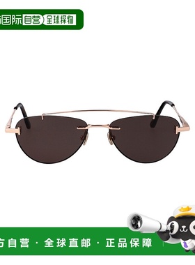 1h可退 潮奢 Tom Ford 汤姆 福特 女士 ASTOR-02 眼镜 FT135628A