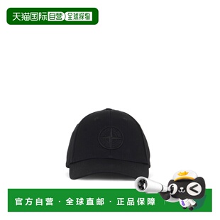 STONE ISLAND 男士帽子 9100013S0248V0029 AW2025