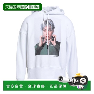 1h可退 潮奢 Palm Angels 棕榈天使 男士 运动衫