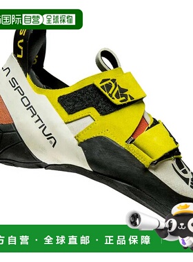 LA SPORTIVA Otaki 攀岩鞋 女士户外