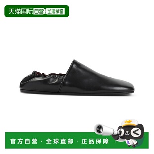 女士 KHAITE DANCER BANKS F4054931L931 1h可退 乐福鞋 潮奢