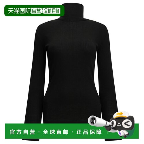 MAX MARA 女士针织衫 2621946032600MXMCONO003 A【付后1h可退】