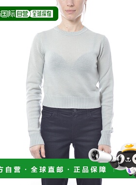 JIL SANDER 女士针织衫 JPPR752505WRY20048048 AW2025长袖