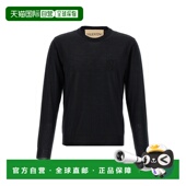 潮奢 服装 valentino 男士 1h可退 logo... 华伦天奴 Garavani