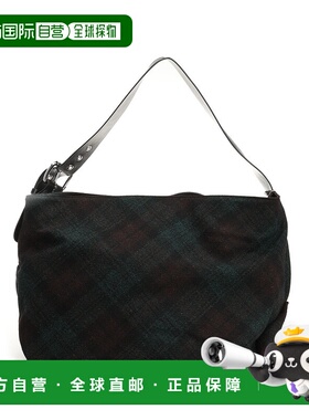 VIVIENNE WESTWOOD 女士单肩包 4601000BWW018EK201斜挎包手提包
