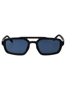 EMPORIO ARMANI 男士太阳镜 0EA4240U501787 SS2025