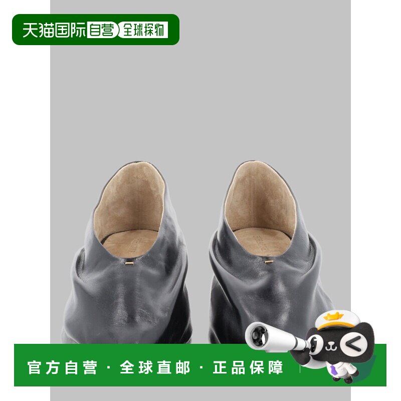 香港直邮KHAITE 女士高跟鞋 F20531027L1027200 A【付后1h可退】
