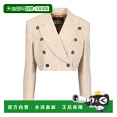 女士夹克 VIVIENNE WESTWOOD 1401007OW01CQC401