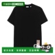 男士 T恤 8104889A1189 BURBERRY SS2025 黑色