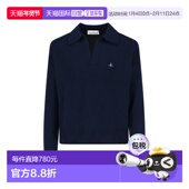 VIVIENNE 2701002YY0018K410 针织衫 WESTWOOD 男士