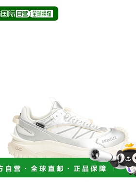 MONCLER 女士运动鞋 K209B4M00130M7184M90 AW2025