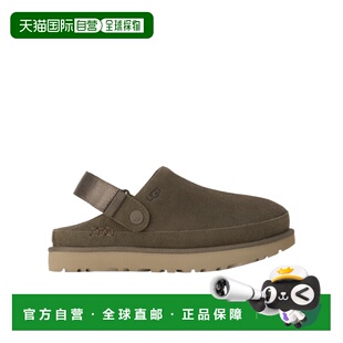 UGG 女士凉鞋 1138252DNSS