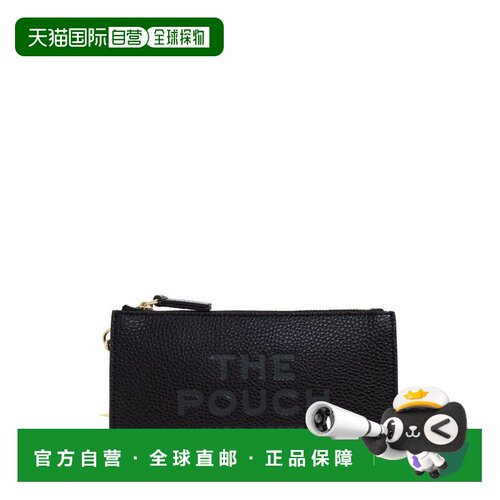 MarcJacobs马克 雅可布女士手拿包