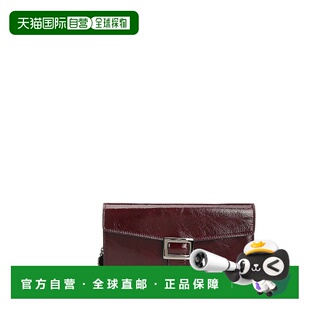 ROGER VIVIER 女士手提包 RAWAWSB4400UKP1N29 AW2025