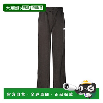 GOLDEN GOOSE DELUXE BRAND 女士休闲裤 GWP02022P00165335899