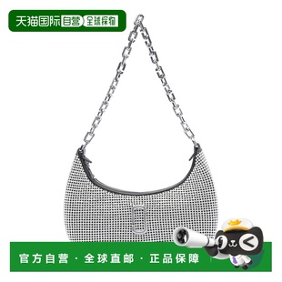 2R3HSH056H01991 女士斜挎包 SS2024 JACOBS MARC