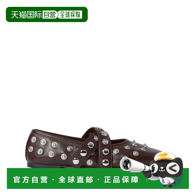 1h可退 潮奢 Stella Mccartney 斯特拉 麦卡特尼 女士 Ryder Popp