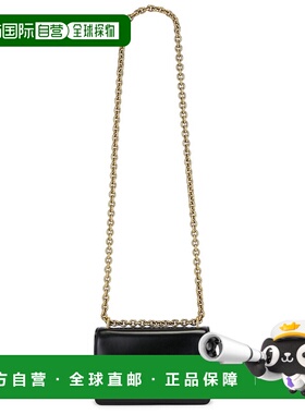 1h可退 潮奢 valentino 华伦天奴 男士 小号肩包 6Y0B0D61NHZ