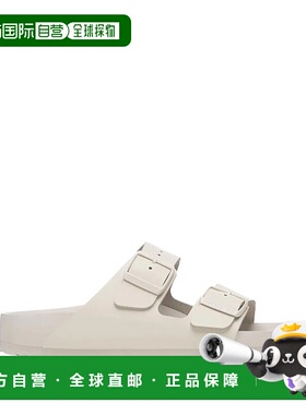 1h可退 潮奢 birkenstock 勃肯 男士 ARIZONA EXQUISITE 男女通款
