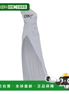 DSQUARED2 女士连衣裙 AW2025长裙 S72CV0705S22146857M