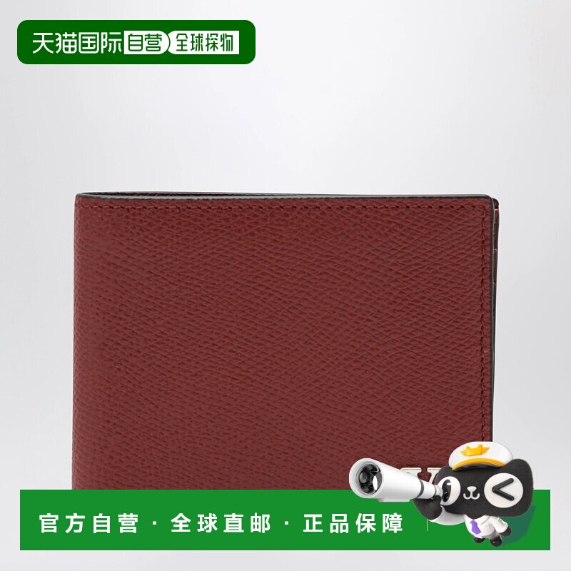 VALENTINO GARAVANI 男士钱包 9Y2P0AP3UAGAQS AW2026