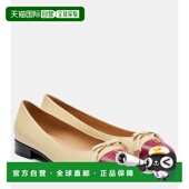 皮质 华伦天奴 潮奢 1h可退 valentino Valet VLogo 女士 Roi