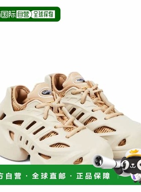 1h可退 潮奢 Adidas Originals 男童 Adifom Climacool 橡胶运动