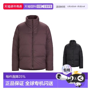 ARC DOWN TERYX始祖鸟VEILANCE CONDUIT JACKET商务出 男士 1h可退