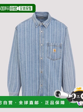 CARHARTT WIP 男士衬衫 I03556732H12RYLAN AW2025