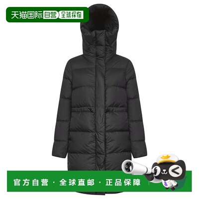 CANADA GOOSE 女士夹克 3043WT9061