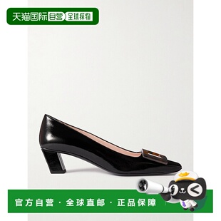 VIVIER 罗杰 Belle 潮奢 Decollete ROGER 女士 1h可退 维维亚