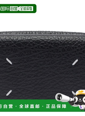 MAISON MARGIELA 女士钱包 S36UI0416P4455T8013卡包