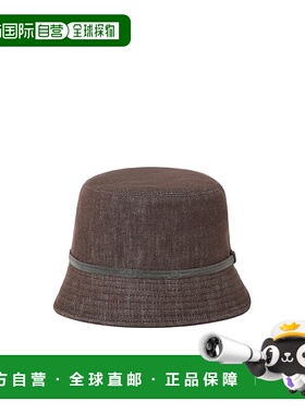 BRUNELLO CUCINELLI 女士帽子 MCAP90064C003 AW2025