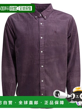 1h可退 潮奢 CARHARTT WIP 男士 