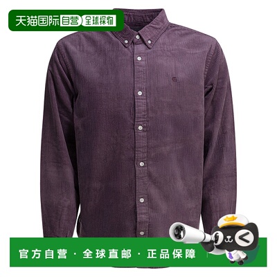 1h可退 潮奢 CARHARTT WIP 男士 